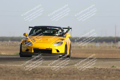 media/Sep-13-2025-Speed Ventures (Sat) [[d6c7200295]]/Red/Session 1 (Sweeper)/